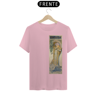 Nome do produto Art Nouveau