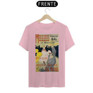 Nome do produto Art Nouveau