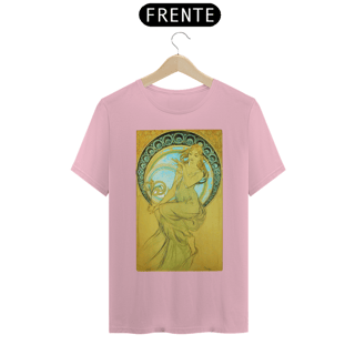 Nome do produto Art Nouveau