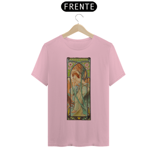 Nome do produto Art Nouveau