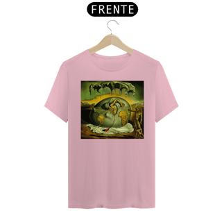 Nome do produto Surrealismo