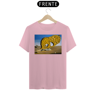 Nome do produto Surrealismo