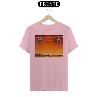 Nome do produto Surrealismo
