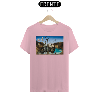 Nome do produto Surrealismo