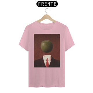 Nome do produto Surrealismo
