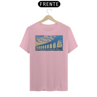 Nome do produto Surrealismo