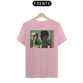 Nome do produto Surrealismo