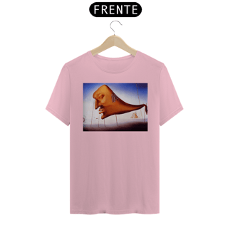 Nome do produto Surrealismo