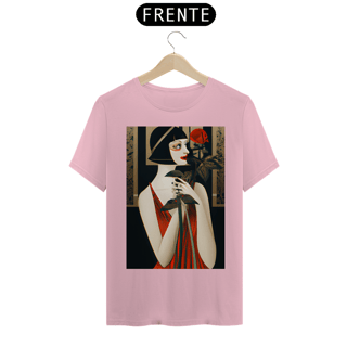 Nome do produto Art Deco