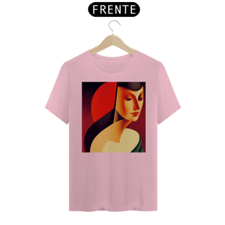Nome do produto Art Deco