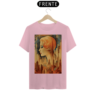 Nome do produto Art Deco