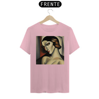 Nome do produto Art Deco