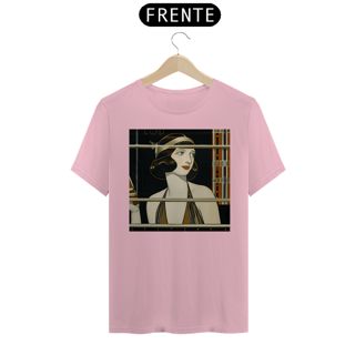 Nome do produto Art Deco