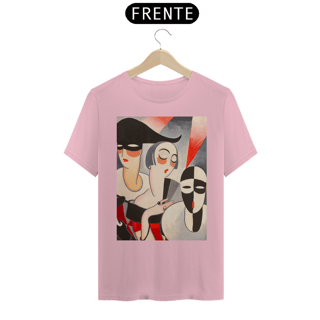 Nome do produto Art Deco
