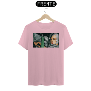 Nome do produto Art Deco