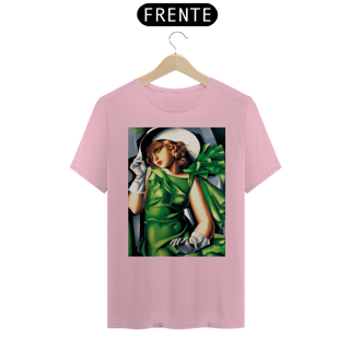 Nome do produto Art Deco