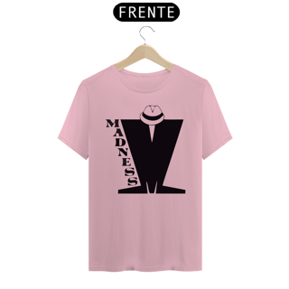 Nome do produto Madness