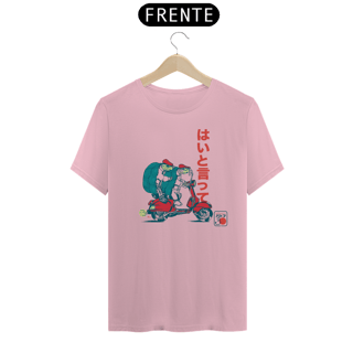 Nome do produto Pato Fu