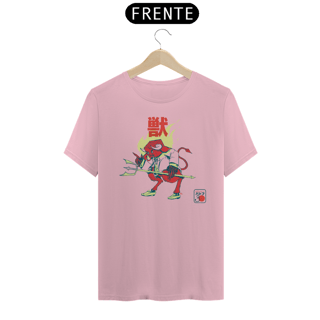 Nome do produto Pato Fu