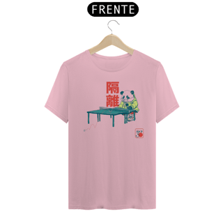 Nome do produto Pato Fu