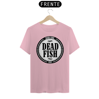 Nome do produto Dead Fish