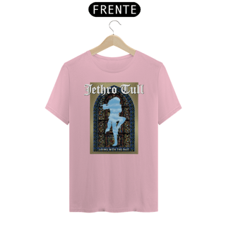 Nome do produto Jethro Tull