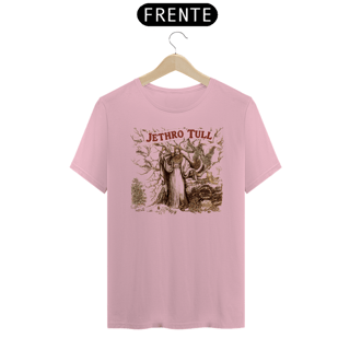 Nome do produto Jethro Tull