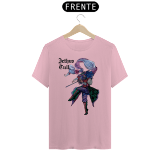 Nome do produto Jethro Tull