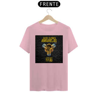 Nome do produto Exclusiva Andréia 1