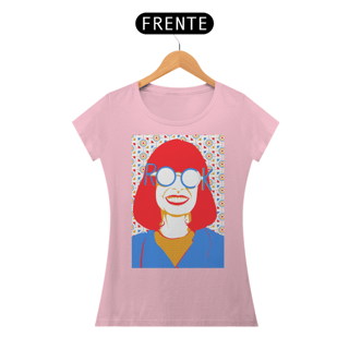 Nome do produto Rita Lee | Baby Long