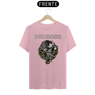 Nome do produto Lenoir | Neurosis