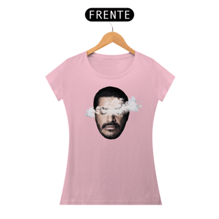 Nome do produto Criolo