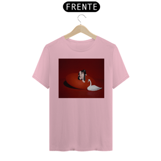 Nome do produto Exclusiva Italo 2