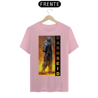Nome do produto Darkseid