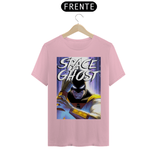 Nome do produto Exclusiva José | Space Ghost