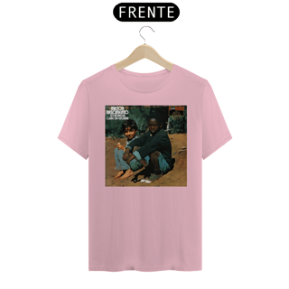 Nome do produto Exclusiva Paulo | Clube Da Esquina