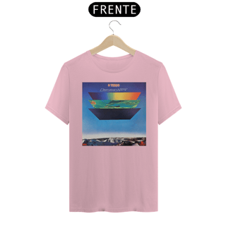 Nome do produto Exclusiva Paulo | Criaturas da Noite | O Terço