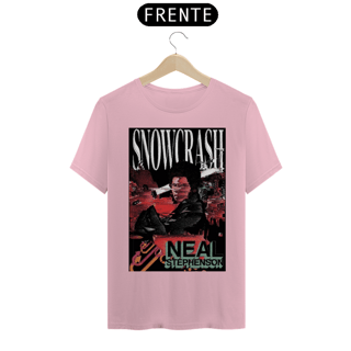 Nome do produto Exclusiva Israel