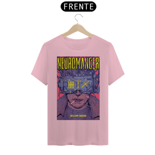 Nome do produto Exclusiva Israel