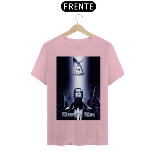 Nome do produto Exclusiva Israel