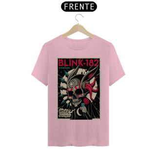 Nome do produto Blink-182