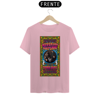 Nome do produto Jefferson Airplane