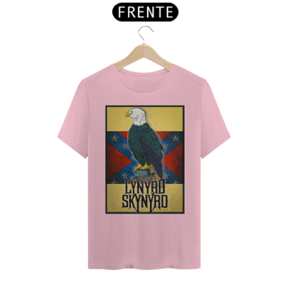 Nome do produto Lynyrd Skynyrd