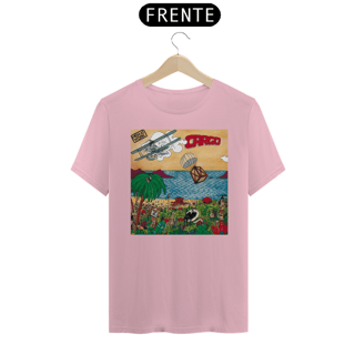 Nome do produto Men At Work