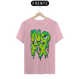 Nome do produto NOFX