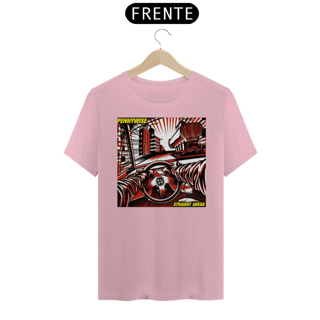 Nome do produto Pennywise