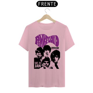 Nome do produto Pink Floyd