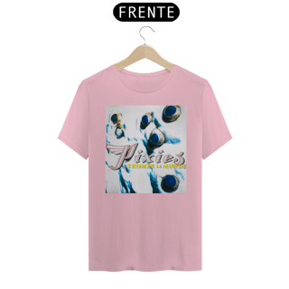 Nome do produto Pixies