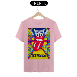 Nome do produto Rolling Stones