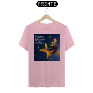 Nome do produto Smashing Pumpkins